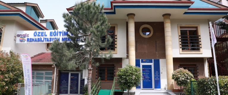 Fotograf Galerisi